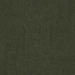 Toon details voor Comeback 43 Care & Clean FR Afbeelding van Comeback 43 Care & Clean FR